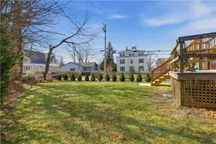 22 Summer St, Newport, RI 02840 - Photo 30