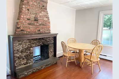 22 Summer Street, Newport, RI 02840 - Photo 6