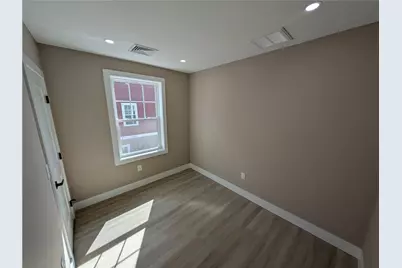 56 Diamond Street, Providence, RI 02907 - Photo 8