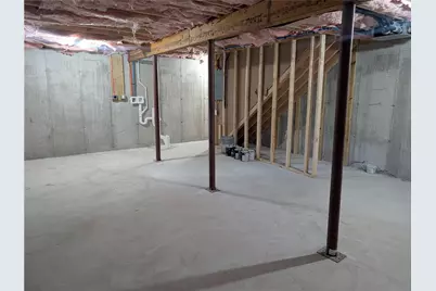 56 Diamond Street, Providence, RI 02907 - Photo 12