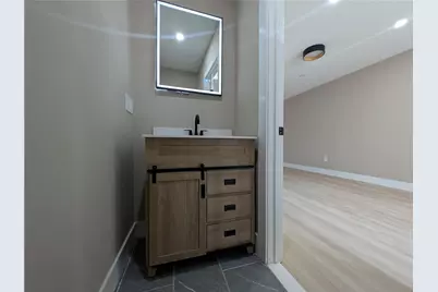 56 Diamond Street, Providence, RI 02907 - Photo 10