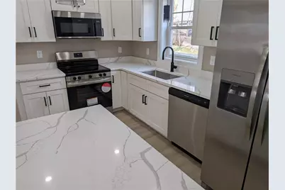 56 Diamond Street, Providence, RI 02907 - Photo 2