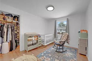 10 Debra Dr, Richmond, RI 02812 - Photo 8