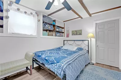 10 Debra Drive, Richmond, RI 02812 - Photo 10