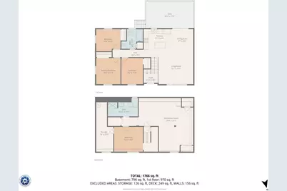 10 Debra Drive, Richmond, RI 02812 - Photo 24