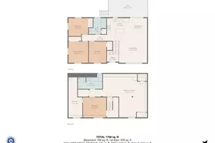 10 Debra Dr, Richmond, RI 02812 - Photo 24