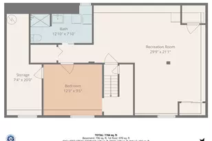 10 Debra Dr, Richmond, RI 02812 - Photo 26