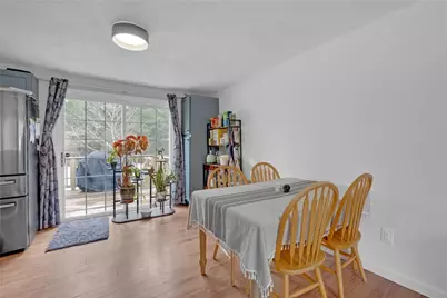 10 Debra Drive, Richmond, RI 02812 - Photo 6