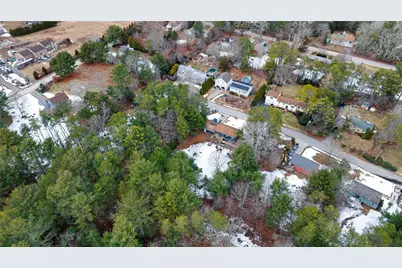 10 Debra Drive, Richmond, RI 02812 - Photo 22