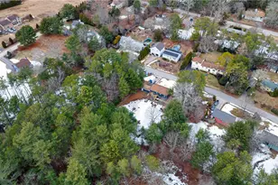 10 Debra Dr, Richmond, RI 02812 - Photo 22