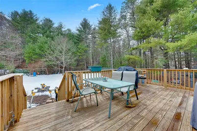 10 Debra Drive, Richmond, RI 02812 - Photo 18