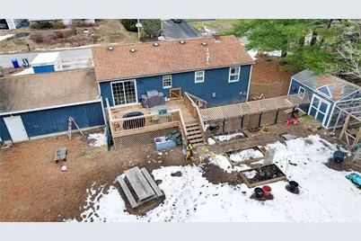 10 Debra Drive, Richmond, RI 02812 - Photo 20