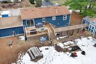 10 Debra Dr, Richmond, RI 02812 - Photo 20