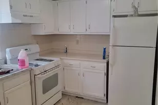 69 Fales St, Central Falls, RI 02863 - Photo 4