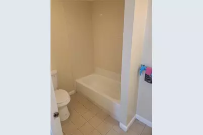 69 Fales Street #2B, Central Falls, RI 02863 - Photo 6