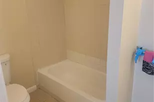 69 Fales St, Central Falls, RI 02863 - Photo 6