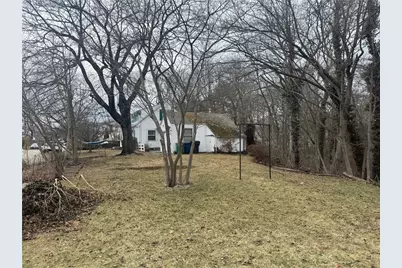 15 Link Street, Warwick, RI 02886 - Photo 32