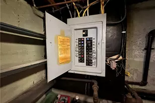 15 Link St, Warwick, RI 02886 - Photo 28