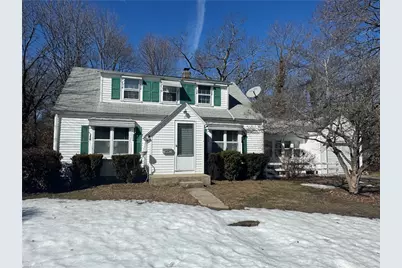 15 Link Street, Warwick, RI 02886 - Photo 1