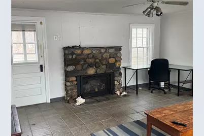 15 Link Street, Warwick, RI 02886 - Photo 12