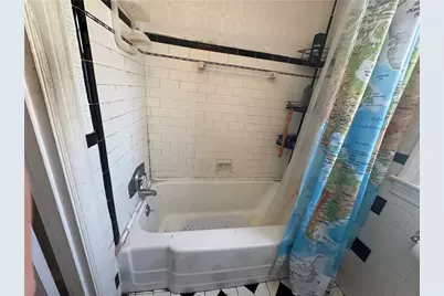 15 Link Street, Warwick, RI 02886 - Photo 20