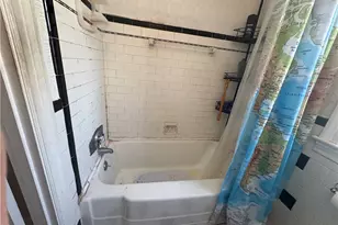 15 Link St, Warwick, RI 02886 - Photo 20