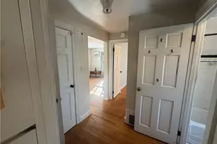 15 Link St, Warwick, RI 02886 - Photo 18