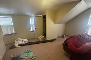 15 Link St, Warwick, RI 02886 - Photo 24