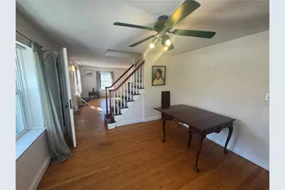 15 Link Street, Warwick, RI 02886 - Photo 6