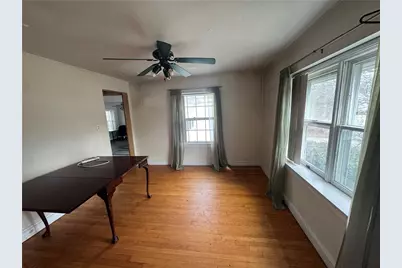 15 Link Street, Warwick, RI 02886 - Photo 8