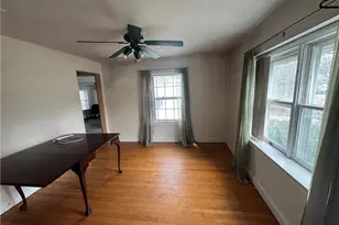 15 Link St, Warwick, RI 02886 - Photo 8