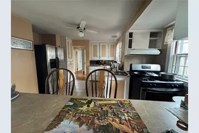 15 Link Street, Warwick, RI 02886 - Photo 14
