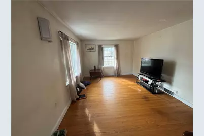 15 Link Street, Warwick, RI 02886 - Photo 10