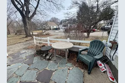 15 Link Street, Warwick, RI 02886 - Photo 4