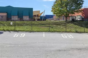 231 Maple Ave, Newport, RI 02840 - Photo 32