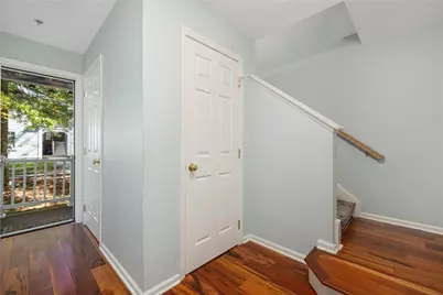 231 Maple Avenue #204, Newport, RI 02840 - Photo 26