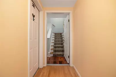 231 Maple Avenue #204, Newport, RI 02840 - Photo 24