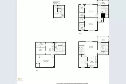 231 Maple Avenue #204, Newport, RI 02840 - Photo 38