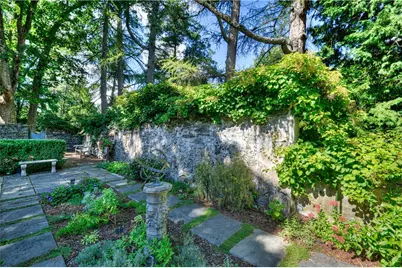 35 Seabreeze Lane, Bristol, RI 02809 - Photo 48