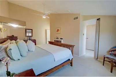 35 Seabreeze Lane, Bristol, RI 02809 - Photo 34