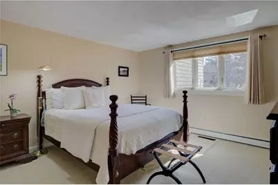 35 Seabreeze Lane, Bristol, RI 02809 - Photo 30