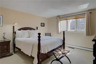 35 Sea Breeze Ln, Bristol, RI 02809 - Photo 30