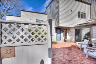 35 Sea Breeze Ln, Bristol, RI 02809 - Photo 1