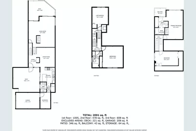 35 Seabreeze Lane, Bristol, RI 02809 - Photo 50