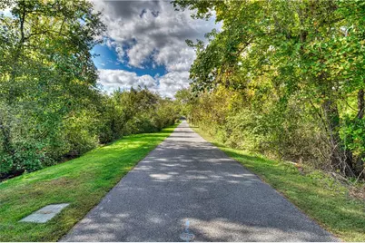 35 Seabreeze Lane, Bristol, RI 02809 - Photo 40