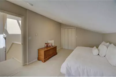 35 Seabreeze Lane, Bristol, RI 02809 - Photo 38