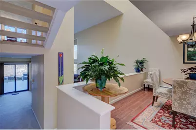 35 Seabreeze Lane, Bristol, RI 02809 - Photo 18