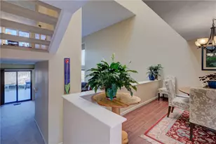 35 Sea Breeze Ln, Bristol, RI 02809 - Photo 18