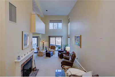 35 Seabreeze Lane, Bristol, RI 02809 - Photo 16