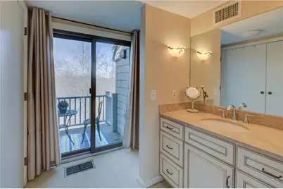 35 Seabreeze Lane, Bristol, RI 02809 - Photo 36